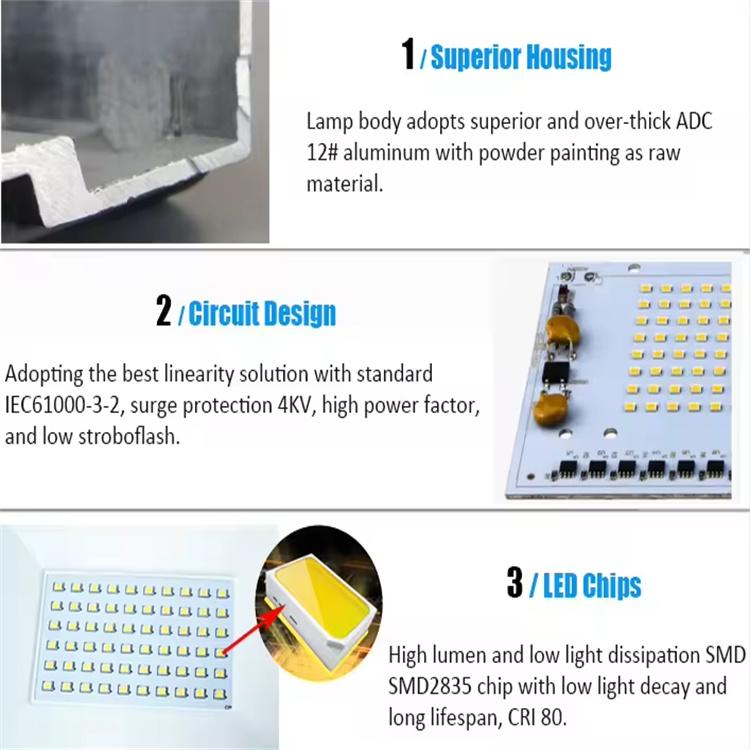 best solar flood lights best solar flood lights