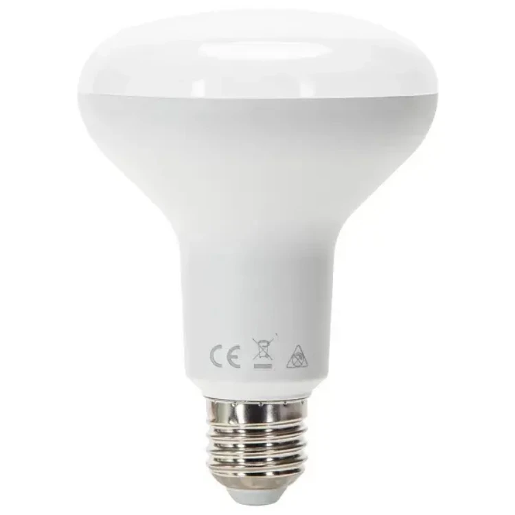 High Lumen LED Bathroom Bulb Light High Lumen LED Bathroom Bulb Light