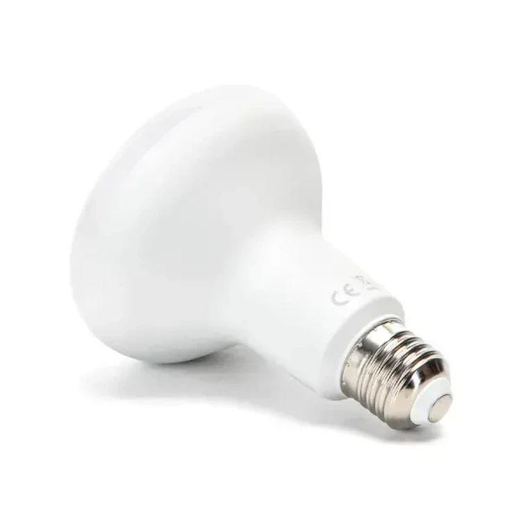 High Lumen LED Bathroom Light High Lumen LED Bathroom Light