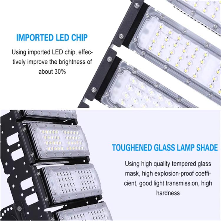 led sports flood lights led sports flood lights