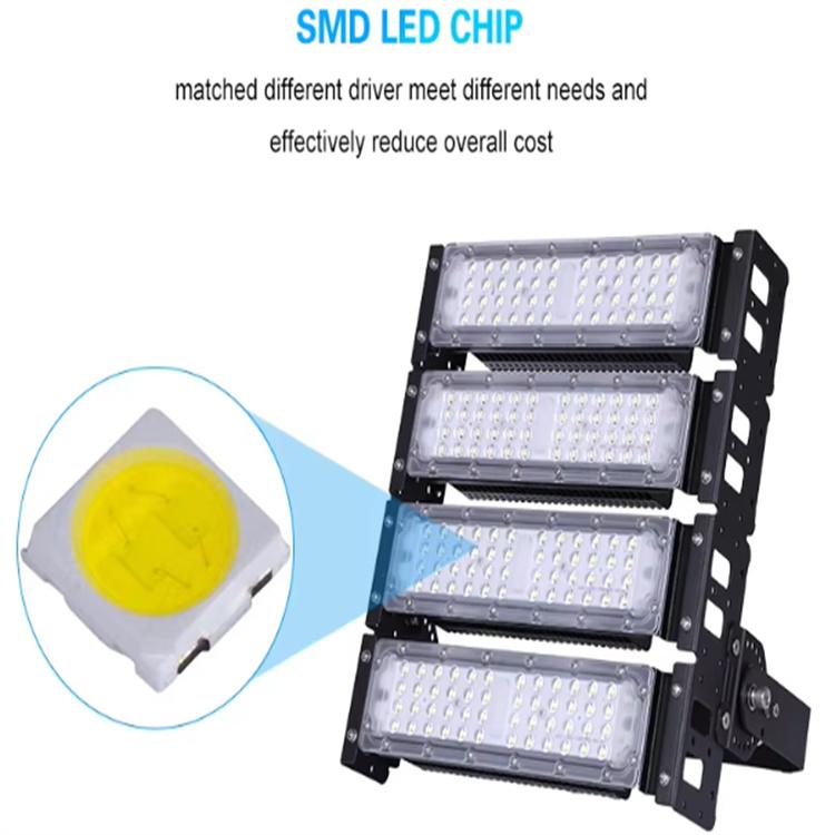 stadium flood light stadium flood light