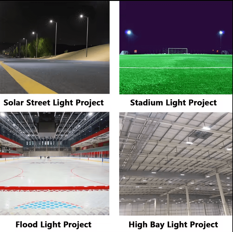 46F062DBCD0D747A00942F369EA4A25C 46F062DBCD0D747A00942F369EA4A25C