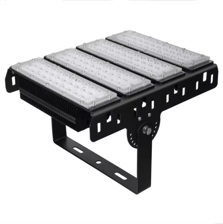 8D2294FFC1B3B69D5AED22B1AE75A76E 8D2294FFC1B3B69D5AED22B1AE75A76E