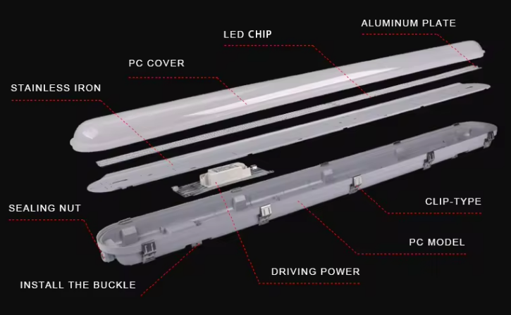 product-725-448 product-725-448