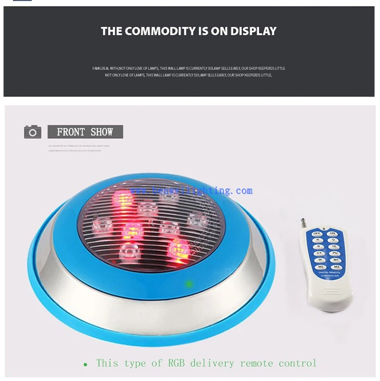 swimming pool light leaks swimming pool light leaks