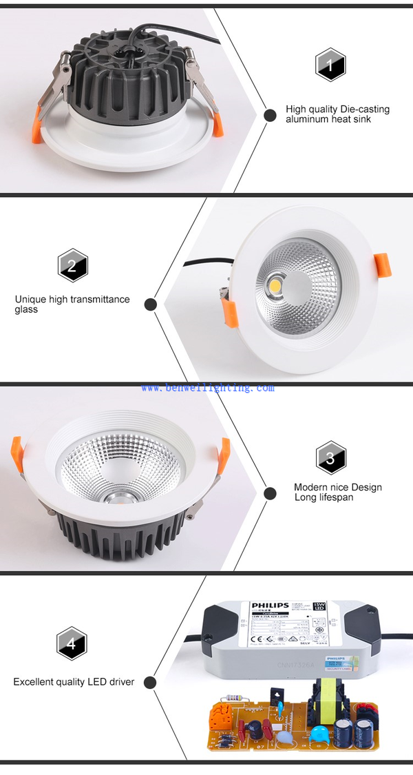 kitchen ceiling downlights kitchen ceiling downlights
