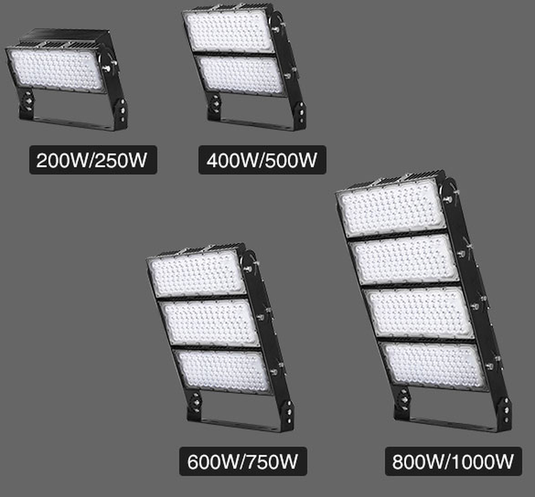 product-585-544 product-585-544