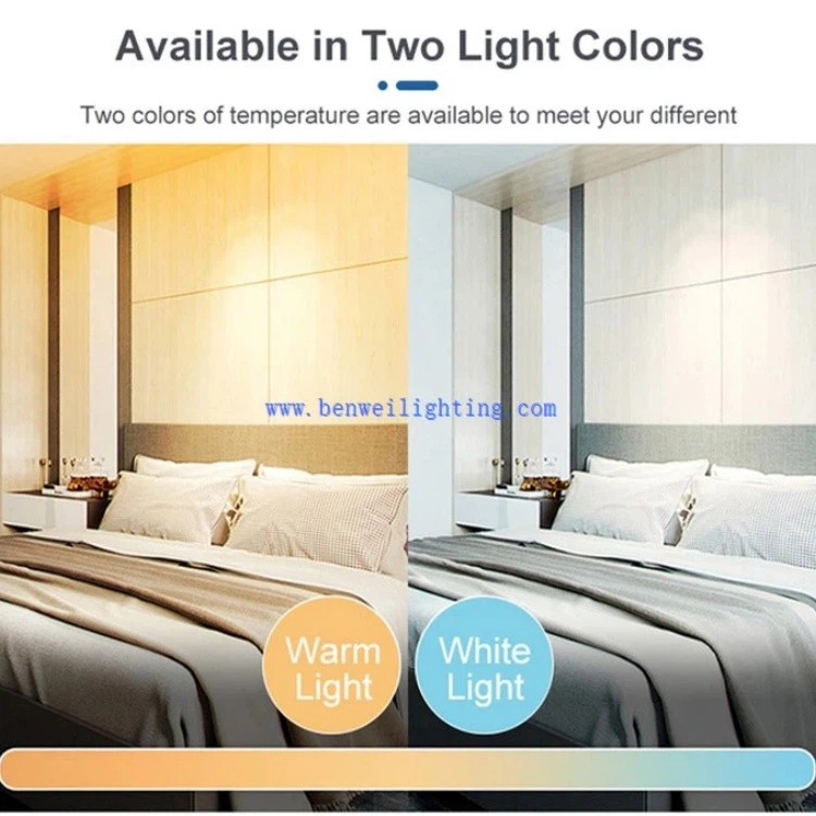 E27 led bulb light E27 led bulb light