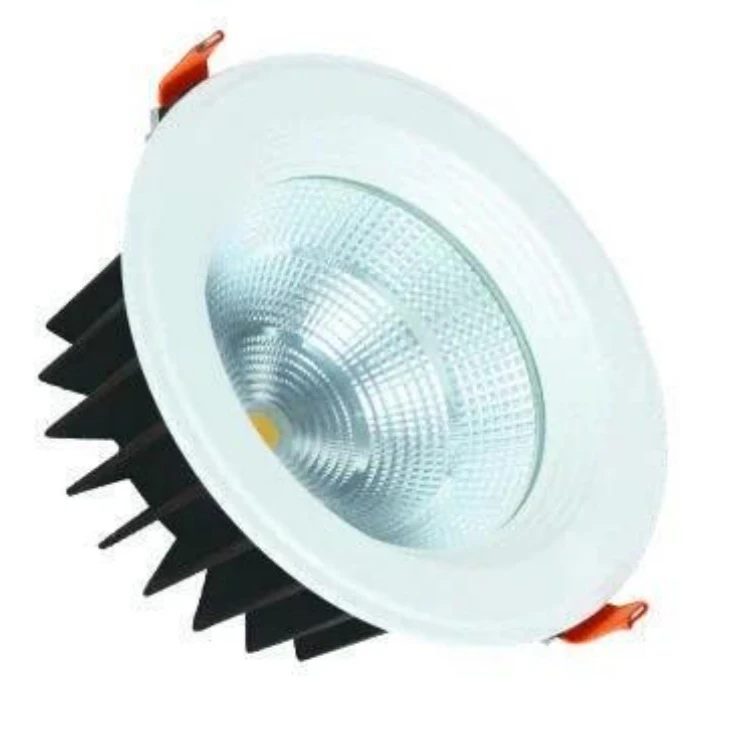 product-750-750