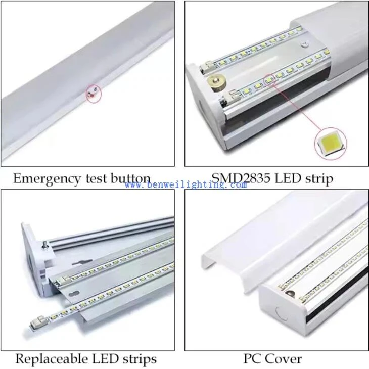 product-730-730