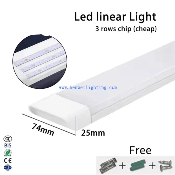 product-730-730