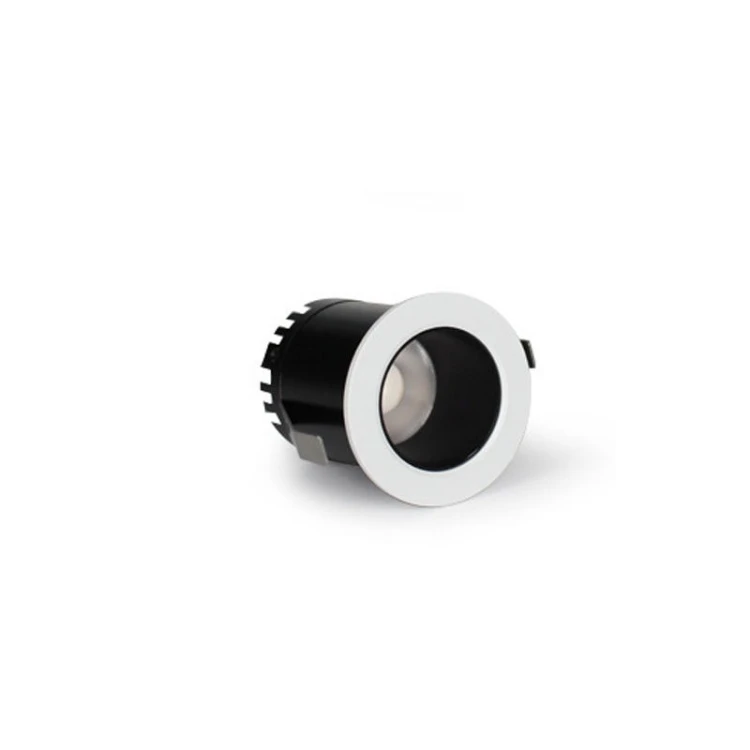 7w Mini COB Led Downlights 7w Mini COB Led Downlights