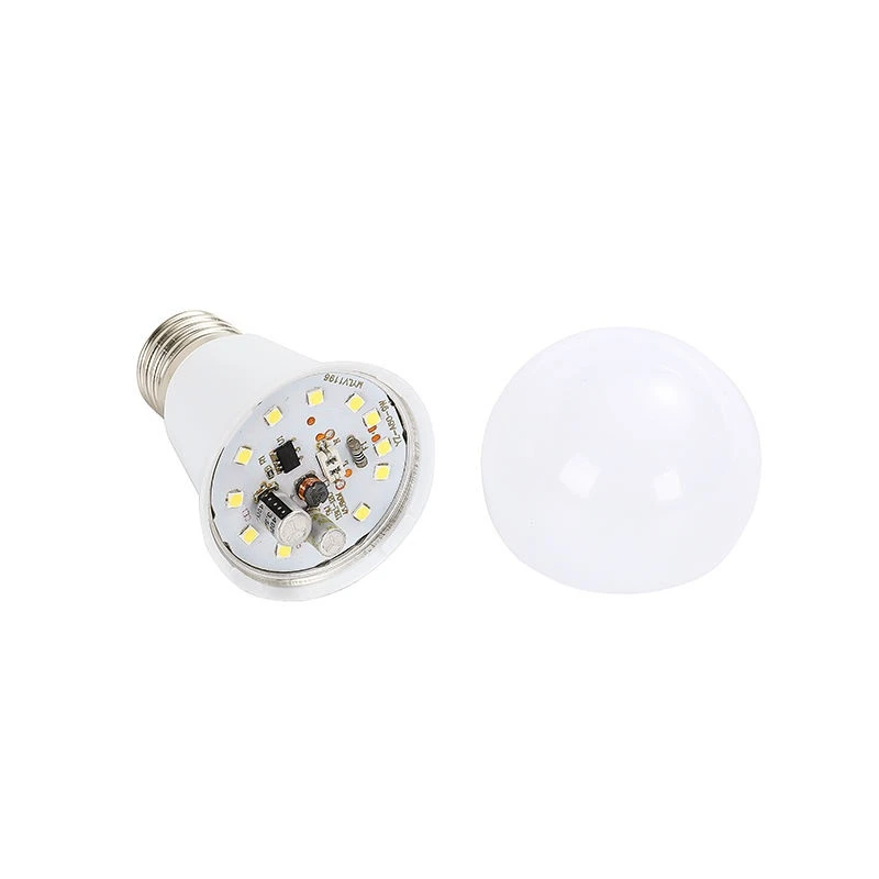 Household Energy Saving LED Linear Bulb Light Household Energy Saving LED Linear Bulb Light