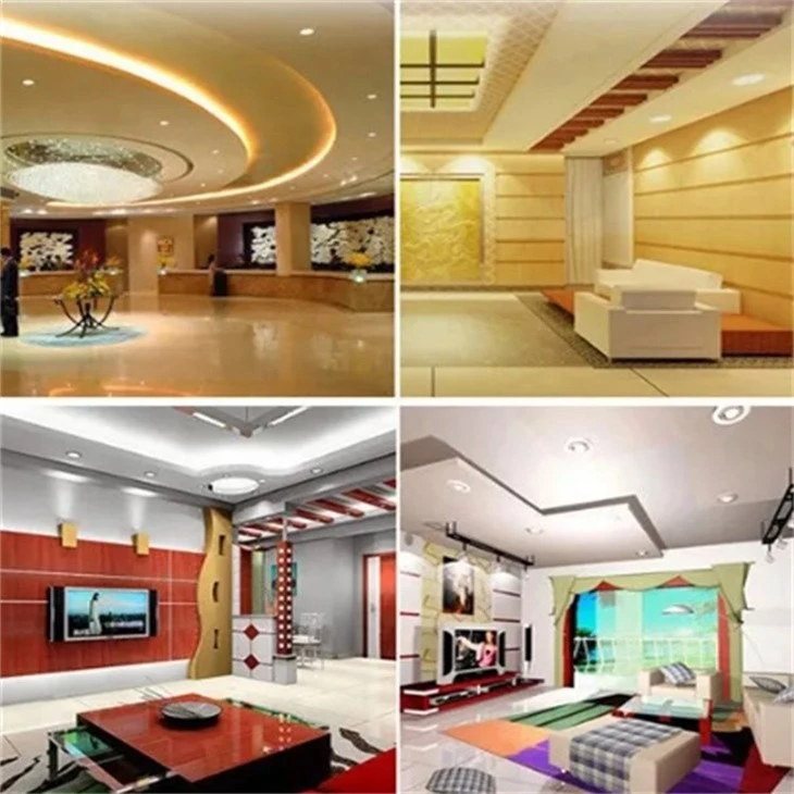 best recessed lighting