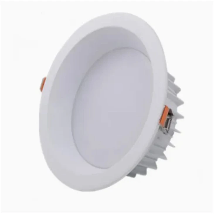 led can lights