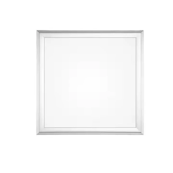 Recessed LED Panel Lamp 9w