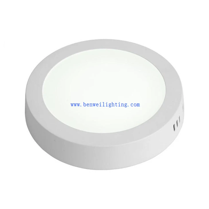 Ring-shaped Surface Light (1)