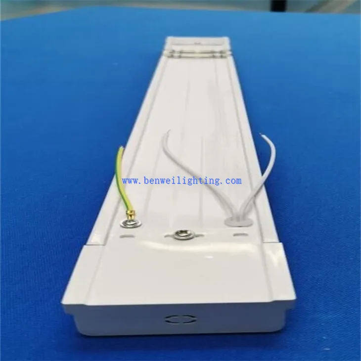 Shelf linear batten light (3)
