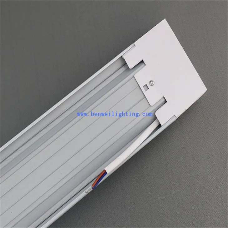 Shelf linear batten light (2)