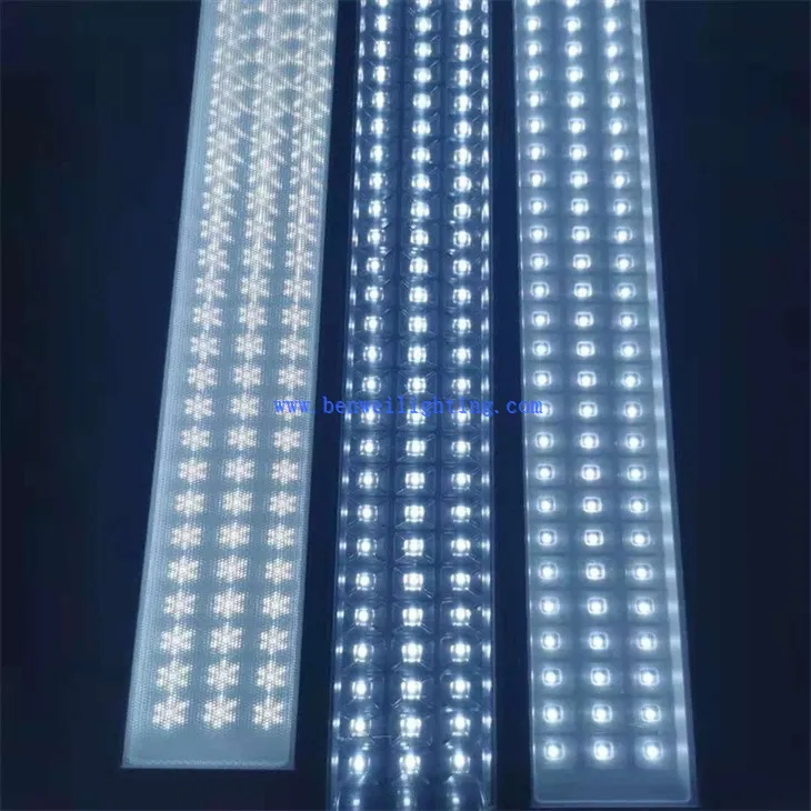 Shelf linear batten light (1)