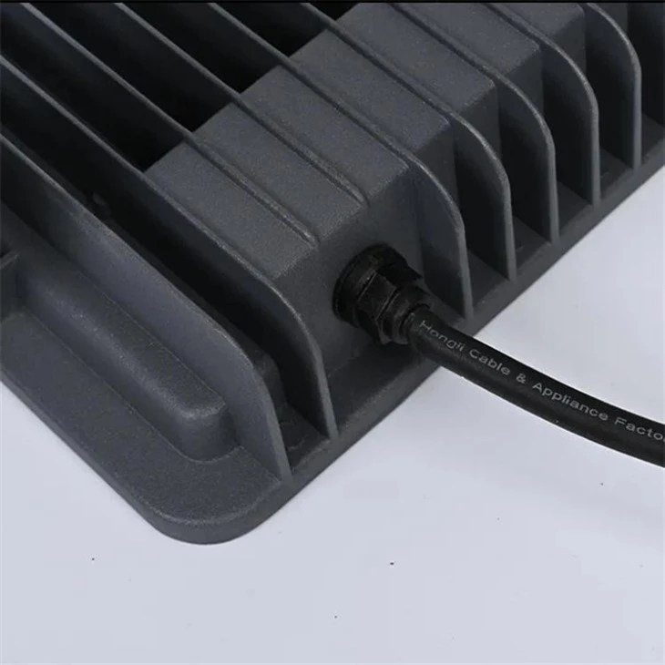 QQ20250604-214307
