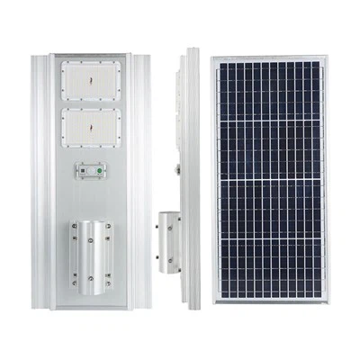 100w LED päikesevalgusti IP66