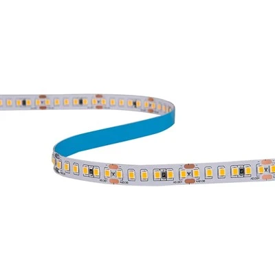 120 LED LED-ribavalgusti