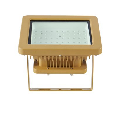 12v mereveevalgustid