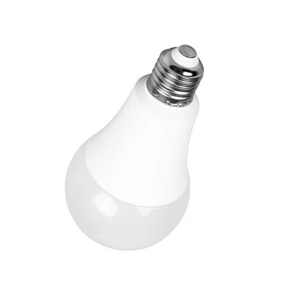 3-aastane garantii LED-pirnituledele
