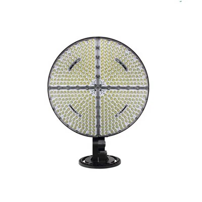 300Ｗ–1200Ｗ LED-staadionivalgustid