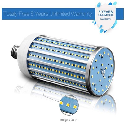3000k Led Corn valgustus