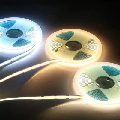 30 m LED-riba valgusti