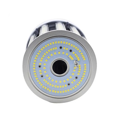 360-kraadine Led maisivalgus
