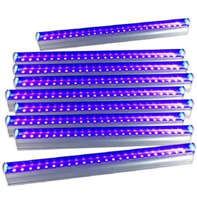 365 nm 395 Nm UV Led toruvalgusti