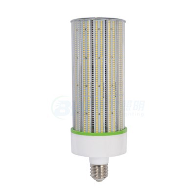 60 W Led Corn Pirn Corn Led Light