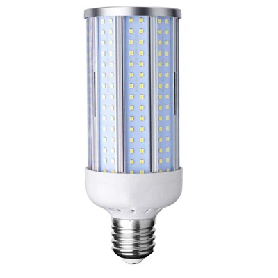 85-265V LED maisivalgusti