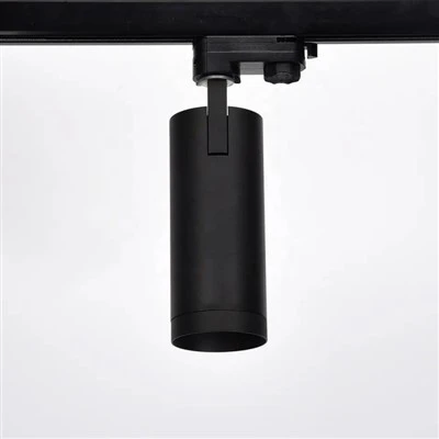 Cob Led rajalamp 40 W