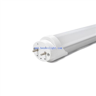 CRI90 IP65 T8 Led Tube Light