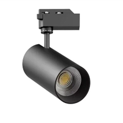 Paindlik rööbastee tuli ei värele