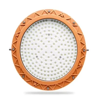 High Light IP67 plahvatuskindlad{1}}tuled