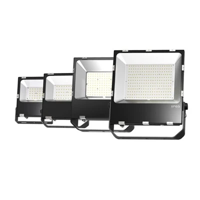 IP65 LED prožektor