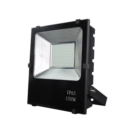 IP66 välistingimustes kasutatav LED-prožektor