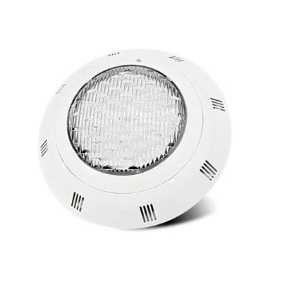 IP68 LED veealune basseinivalgusti