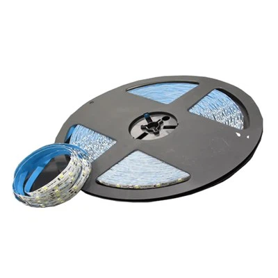 Magamistoa LED-ribavalgusti