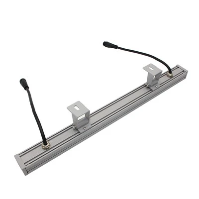 LED lae seinapesuri valgusti
