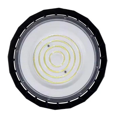 LED vastupidav kaevandusvalgusti UFO