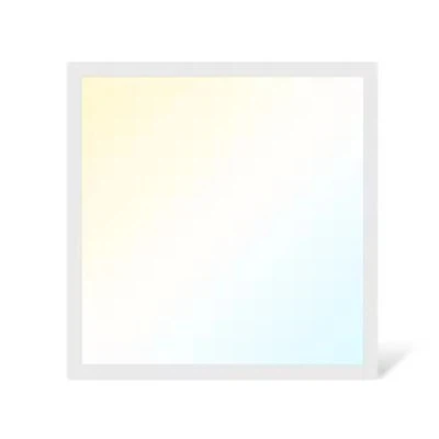 LED lameekraaniga süvistatavad laevalgustid