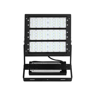 LED Flood Light staadioni jalgpalli LED-lamp