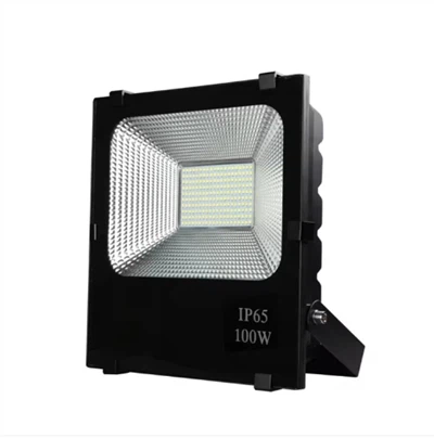 Led Prožektor Veekindel Led Prožektor