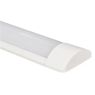 Led-valgusti 0-10V hämardatav